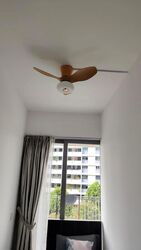 Bedok Residences (D16), Apartment #612493711